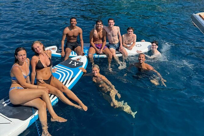 full-day-luxury-boat-tour-in-french-riviera-new-2025
