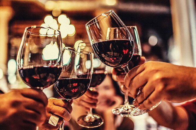 full-day-luxury-long-island-private-winery-tour