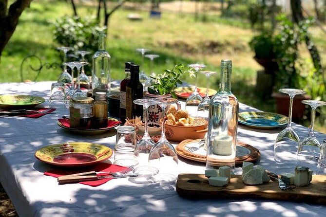 full-day-luxury-long-island-private-winery-tour