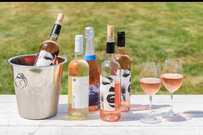 full-day-luxury-long-island-private-winery-tour