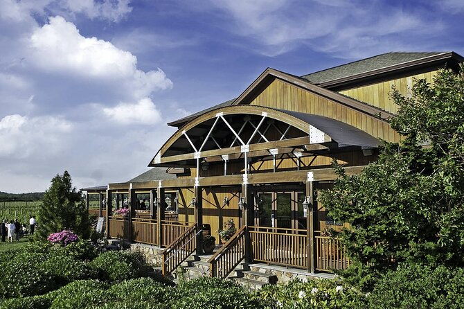full-day-luxury-long-island-private-winery-tour