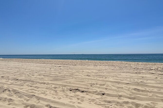full-day-luxury-long-island-private-winery-tour