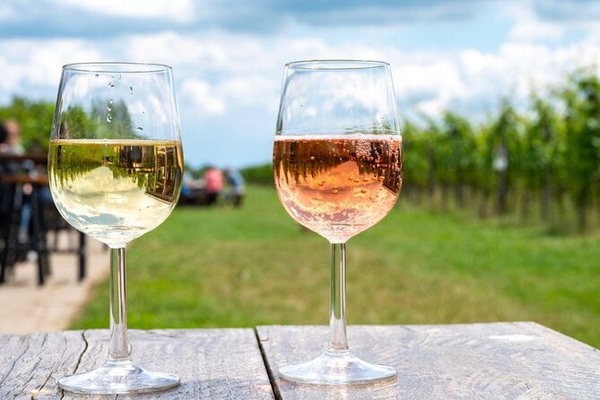 full-day-luxury-long-island-private-winery-tour