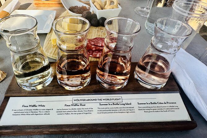 full-day-luxury-long-island-private-winery-tour