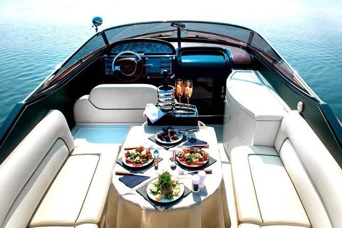 full-day-luxury-riva-aquariva-venice-tour-vip