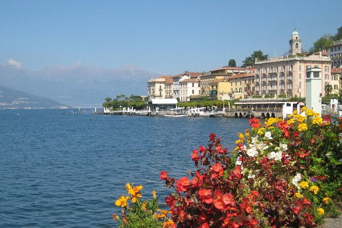 full-day-luxury-touch-lake-como-private-guided-tour