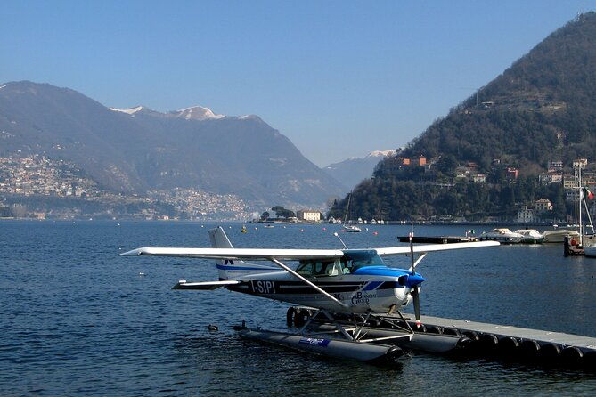 full-day-luxury-touch-lake-como-private-guided-tour