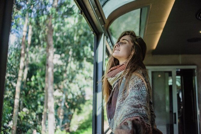 full-day-luxury-tour-to-machu-picchu-by-premium-train