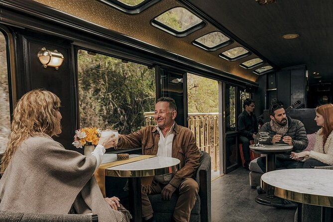 full-day-luxury-tour-to-machu-picchu-by-premium-train