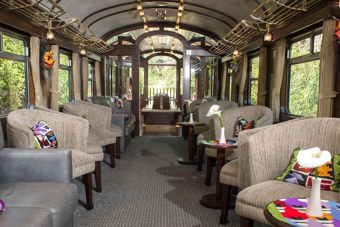 full-day-luxury-tour-to-machu-picchu-by-premium-train