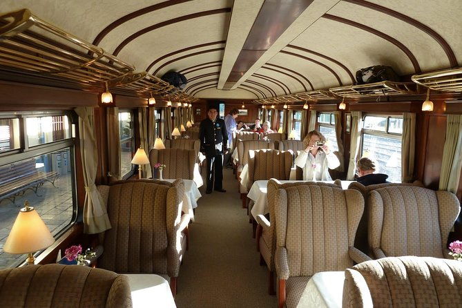 full-day-luxury-train-from-cusco-to-puno