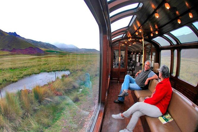 full-day-luxury-train-from-cusco-to-puno