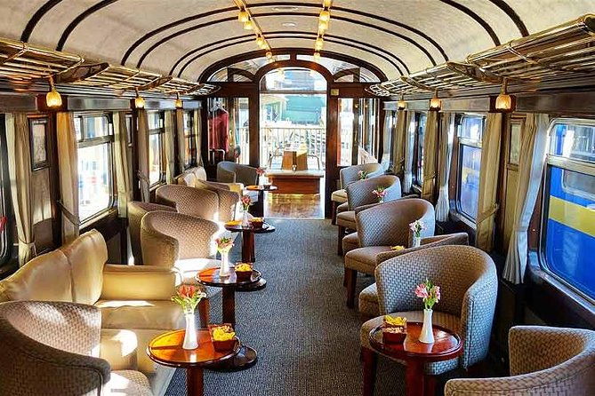 full-day-luxury-train-from-cusco-to-puno