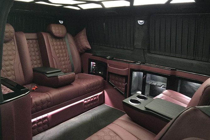 full-day-luxury-vehicle-rental-in-istanbul