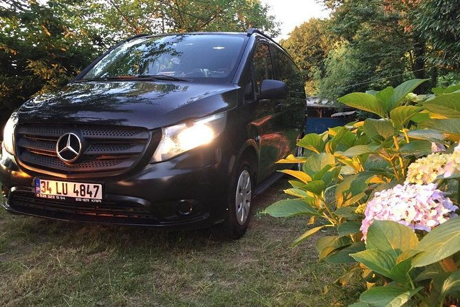 full-day-luxury-vehicle-rental-in-istanbul