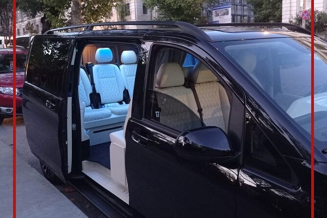 full-day-luxury-vehicle-rental-in-istanbul