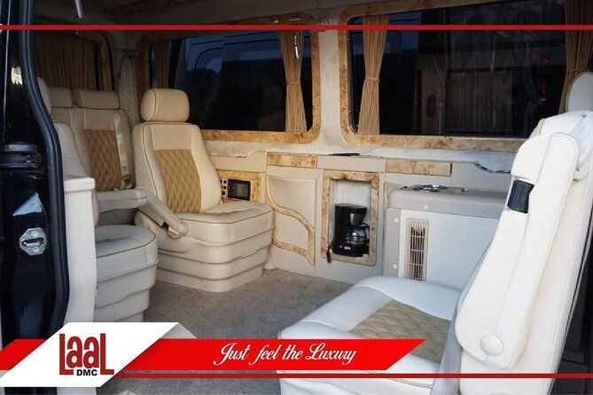 full-day-luxury-vehicle-rental-in-istanbul