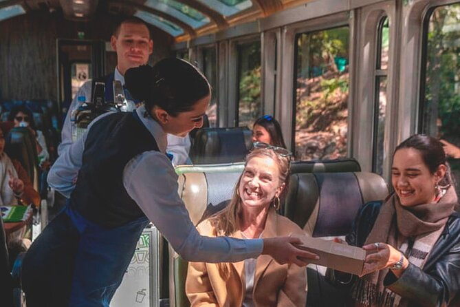 full-day-machu-picchu-from-cusco-with-vistadome-train