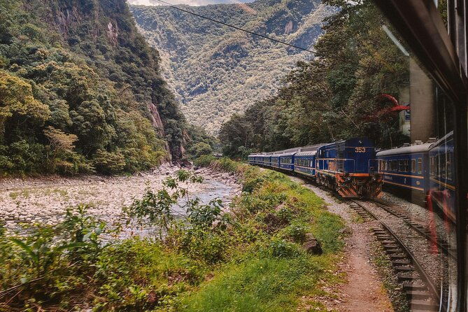 full-day-machu-picchu-from-cusco-with-vistadome-train