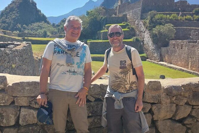 full-day-machu-picchu-from-cusco-with-vistadome-train