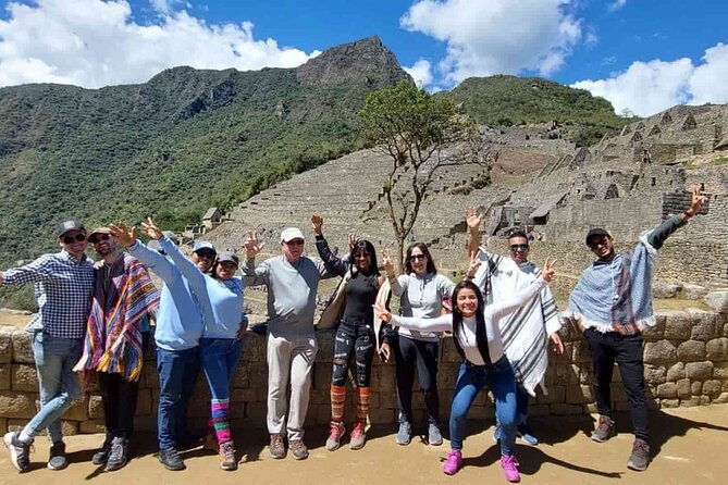 full-day-machu-picchu-from-cusco-with-vistadome-train