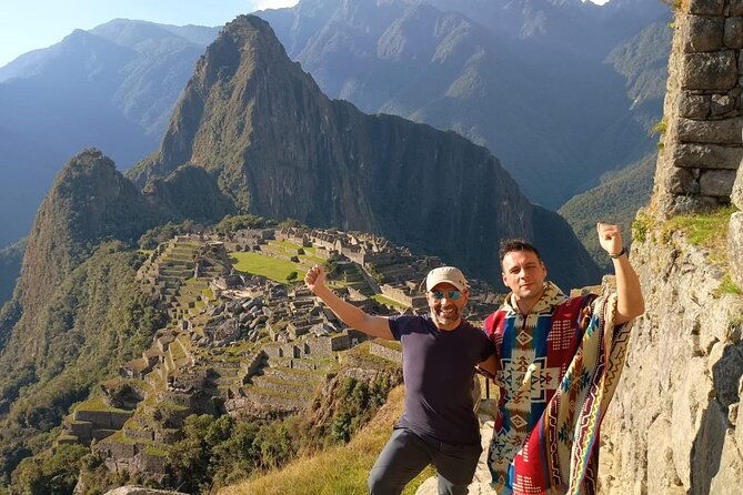 full-day-machu-picchu-from-cusco-with-vistadome-train