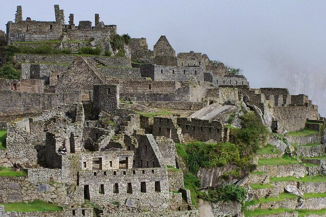 full-day-machu-picchu-from-cusco-with-vistadome-train