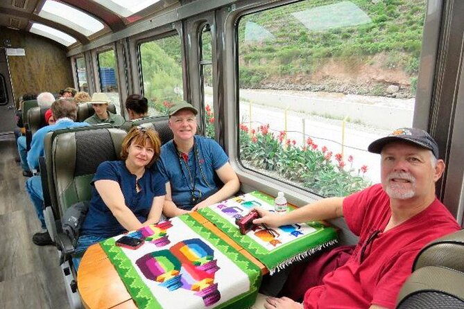 full-day-machu-picchu-from-cusco-with-vistadome-train
