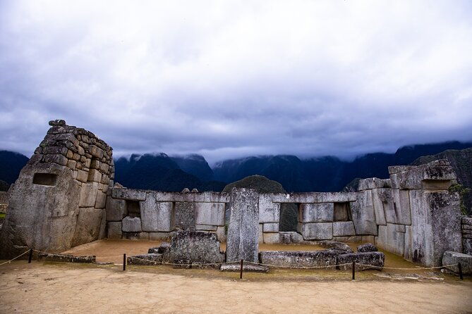 full-day-machu-picchu-from-poroy