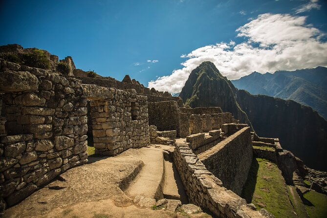 full-day-machu-picchu-from-poroy