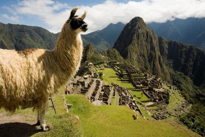 full-day-machu-picchu-from-poroy