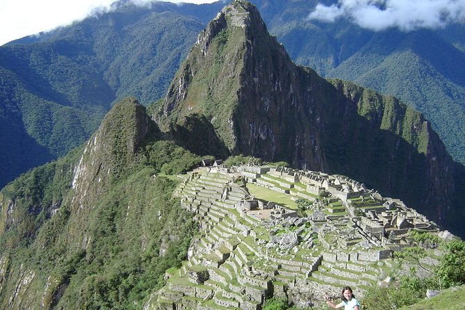 full-day-machu-picchu-from-poroy