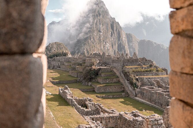 full-day-machu-picchu-guided-tour-from-cusco