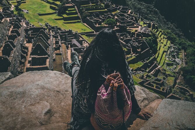 full-day-machu-picchu-guided-tour-from-cusco