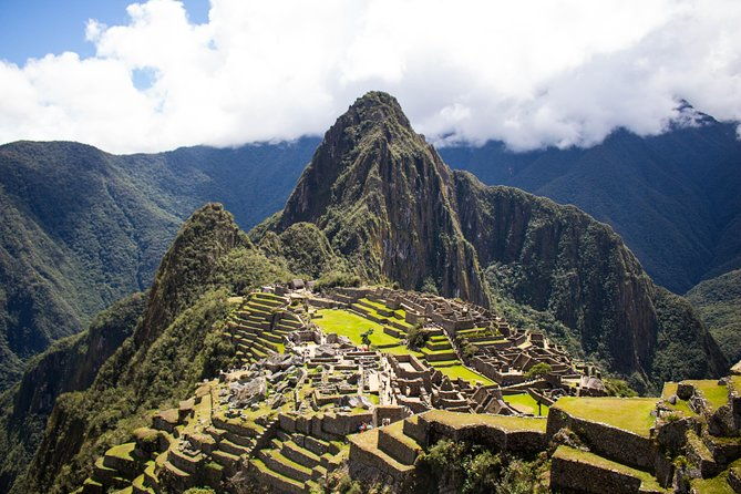 full-day-machu-picchu-tour-from-cusco
