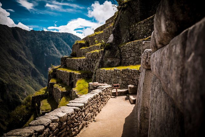full-day-machu-picchu-tour-from-cusco