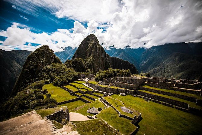 full-day-machu-picchu-tour-from-cusco