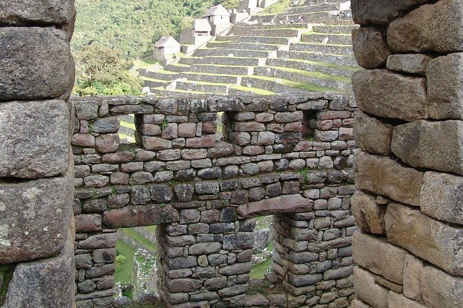 full-day-machu-picchu-tour-from-cusco