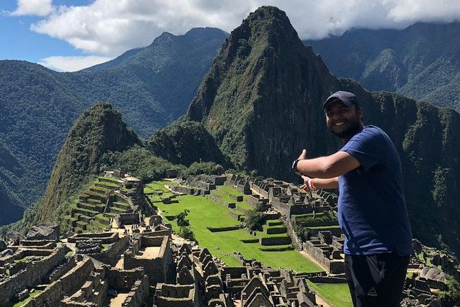 full-day-machupicchu-private-tour