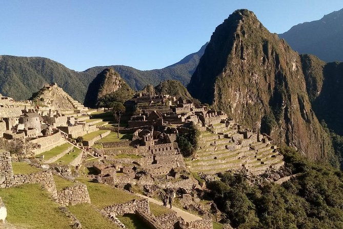 full-day-machupicchu-private-tour