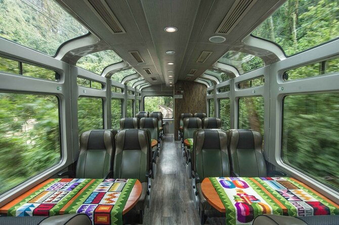 full-day-machupicchu-tour-from-cusco-by-panoramic-train