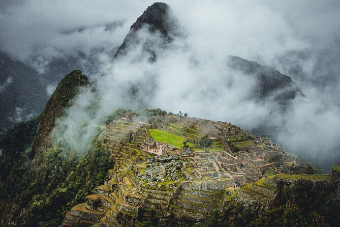 full-day-machupicchu-tour-from-cusco-by-panoramic-train