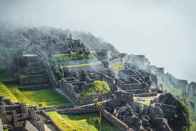 full-day-machupicchu-tour-from-cusco-by-panoramic-train