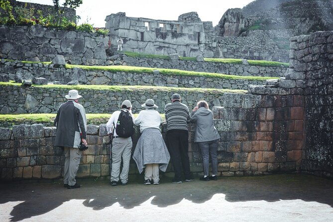 full-day-machupicchu-tour-from-cusco-by-panoramic-train