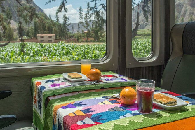 full-day-machupicchu-tour-from-cusco-by-panoramic-train