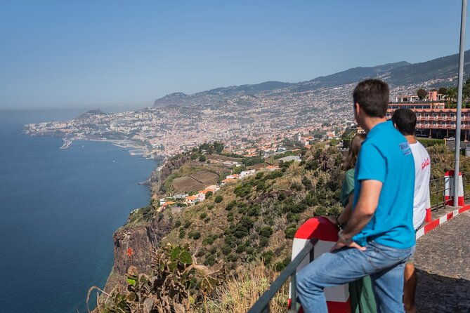 full-day-madeira-island-private-discovery-by-tuk-tuk