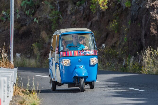 full-day-madeira-island-private-discovery-by-tuk-tuk