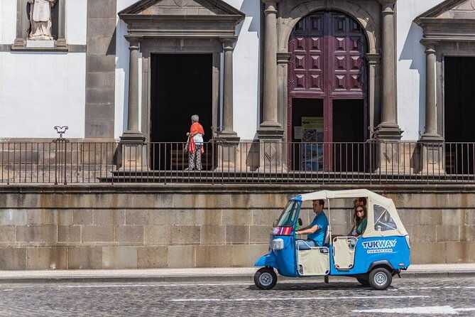 full-day-madeira-island-private-discovery-by-tuk-tuk