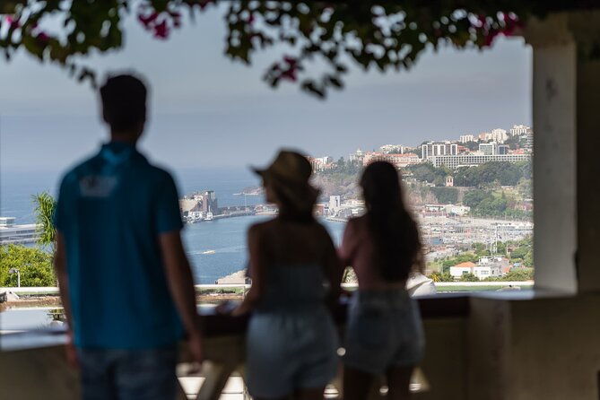 full-day-madeira-island-private-discovery-by-tuk-tuk