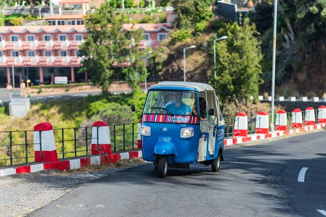 full-day-madeira-island-private-discovery-by-tuk-tuk